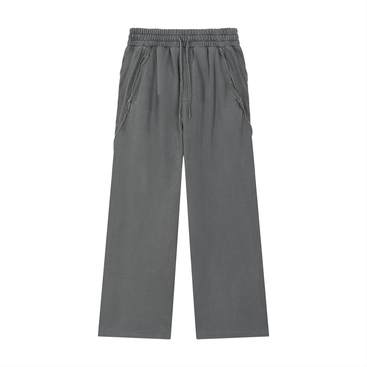 Inner Focus Sweatpants