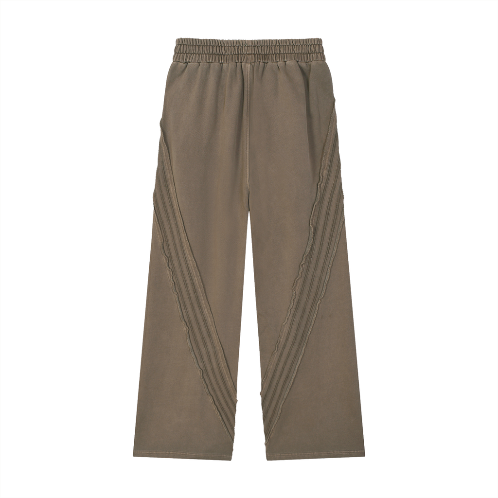 Inner Focus Sweatpants