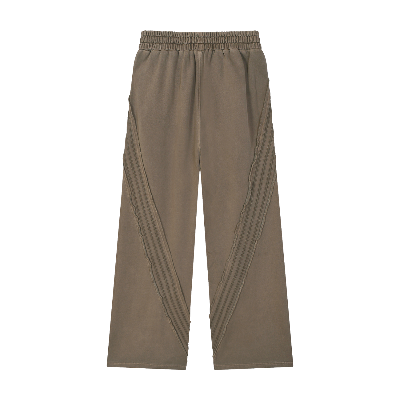 Inner Focus Sweatpants