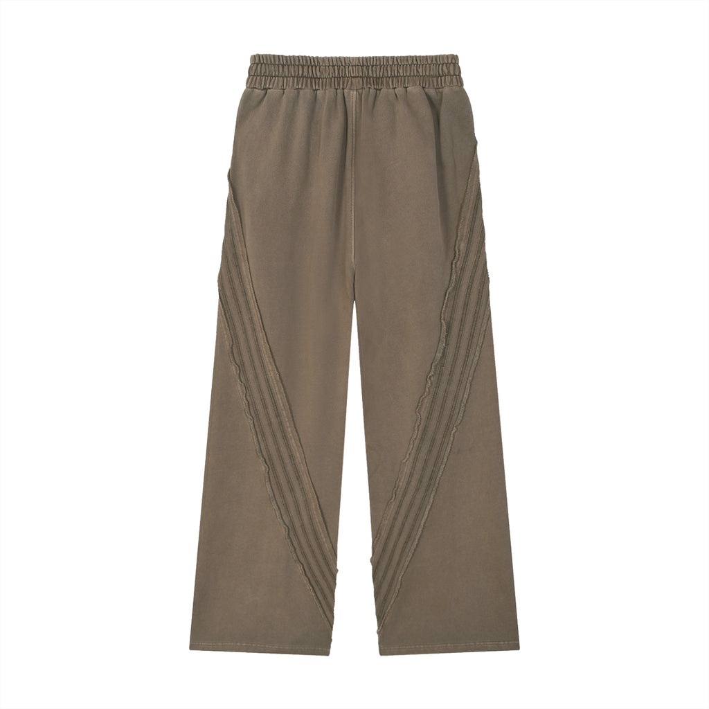 Inner Focus Sweatpants