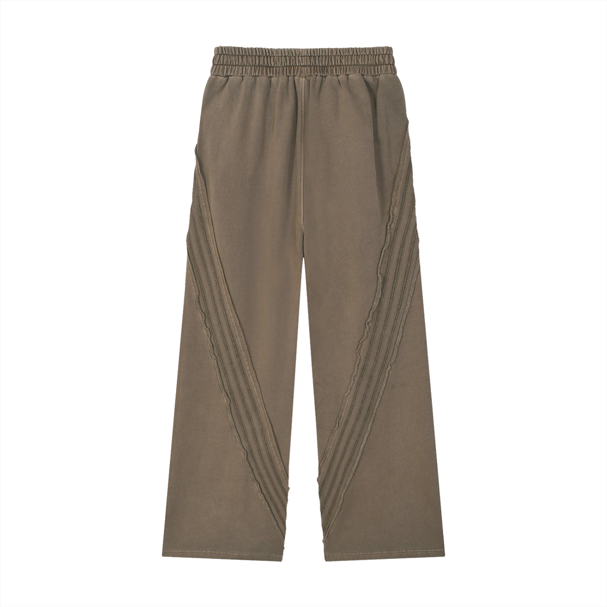 Inner Focus Sweatpants