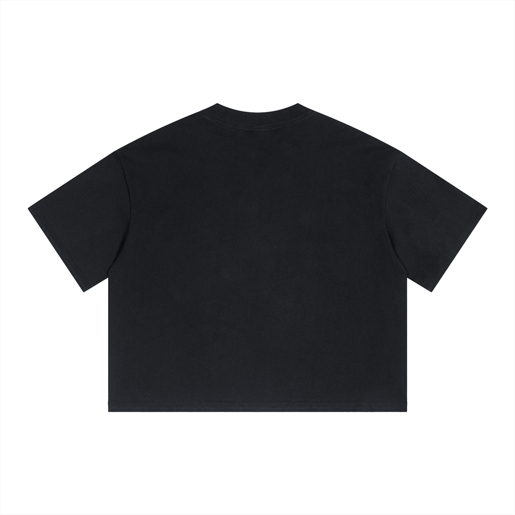INNER FOCUS T-Shirt