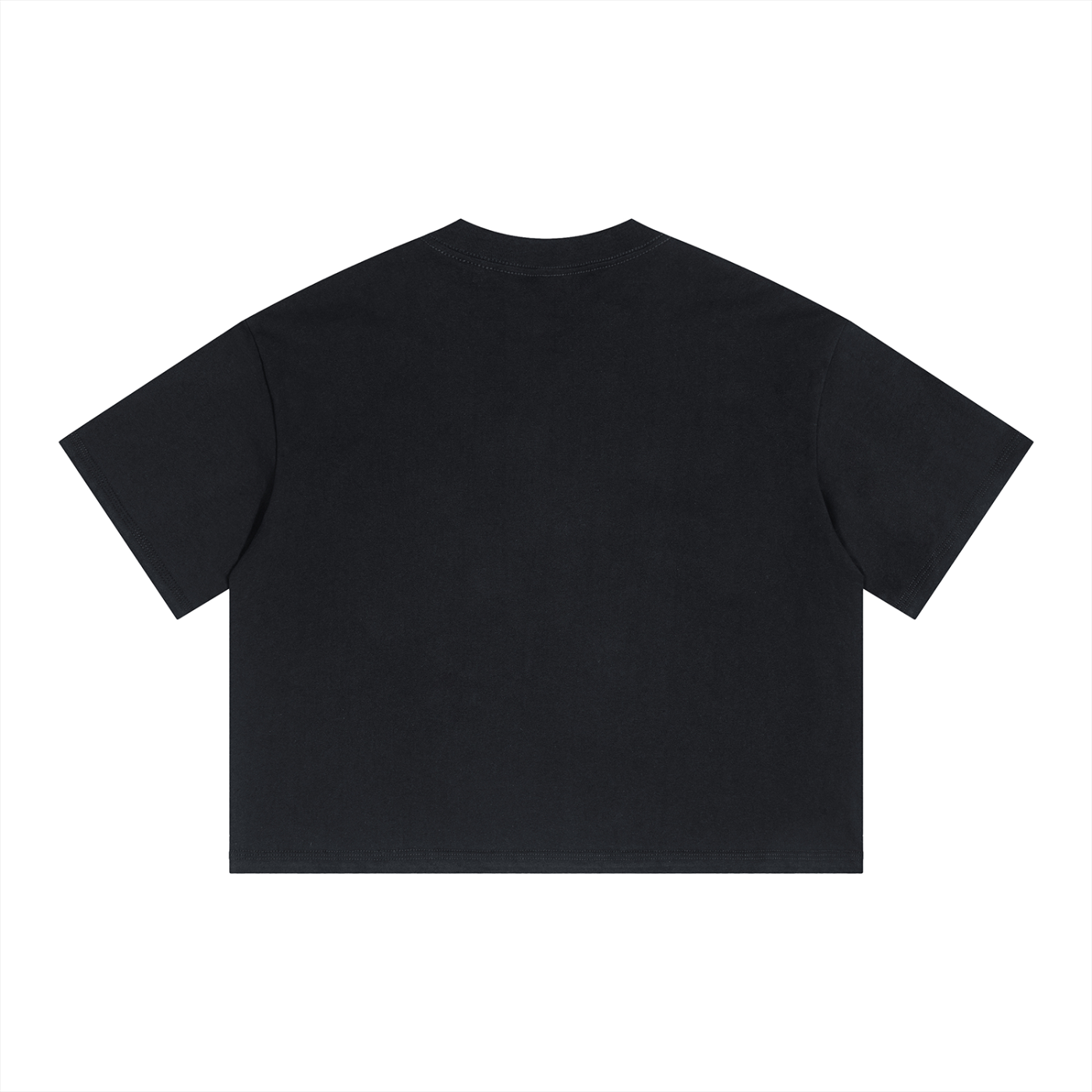 INNER FOCUS T-Shirt