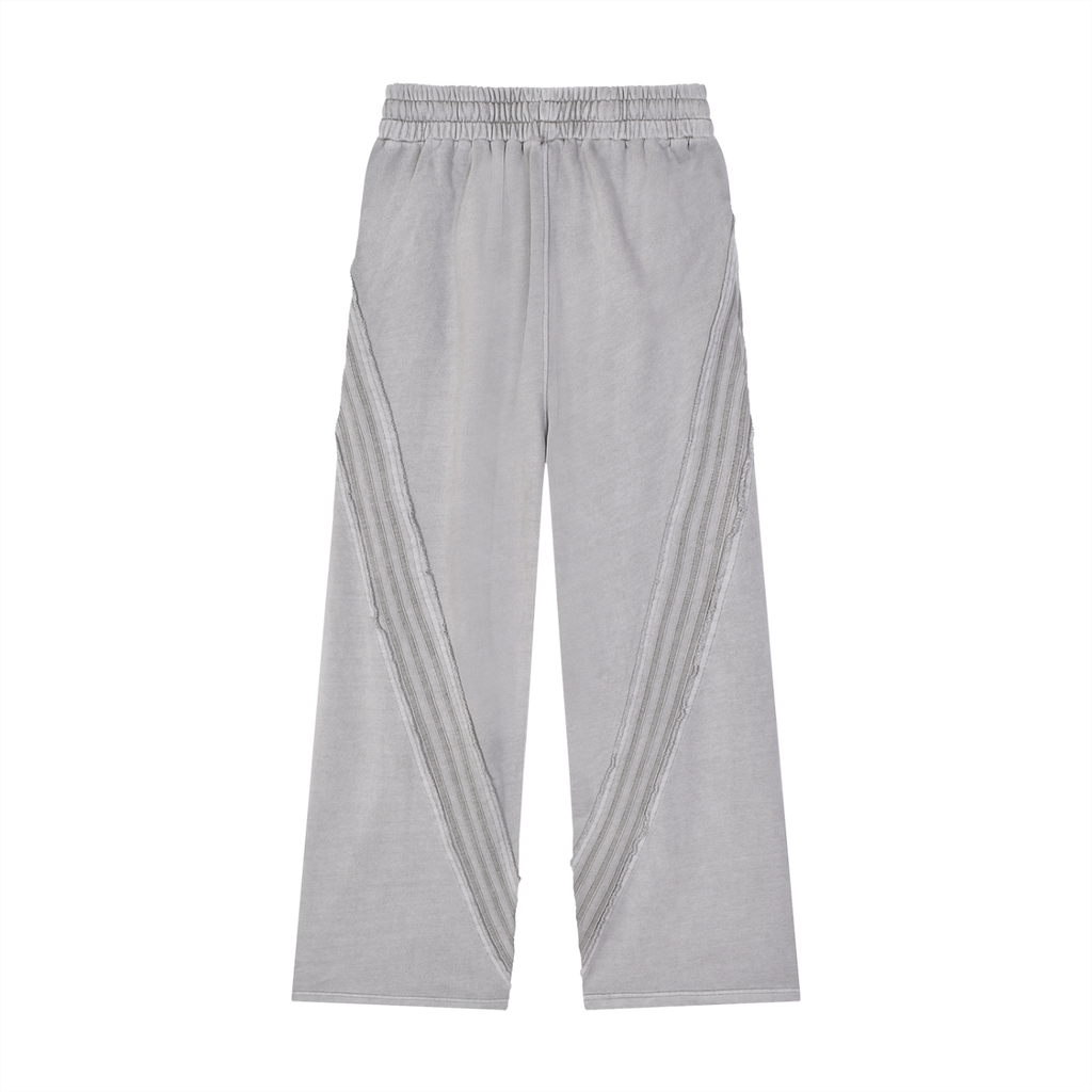 Inner Focus Sweatpants