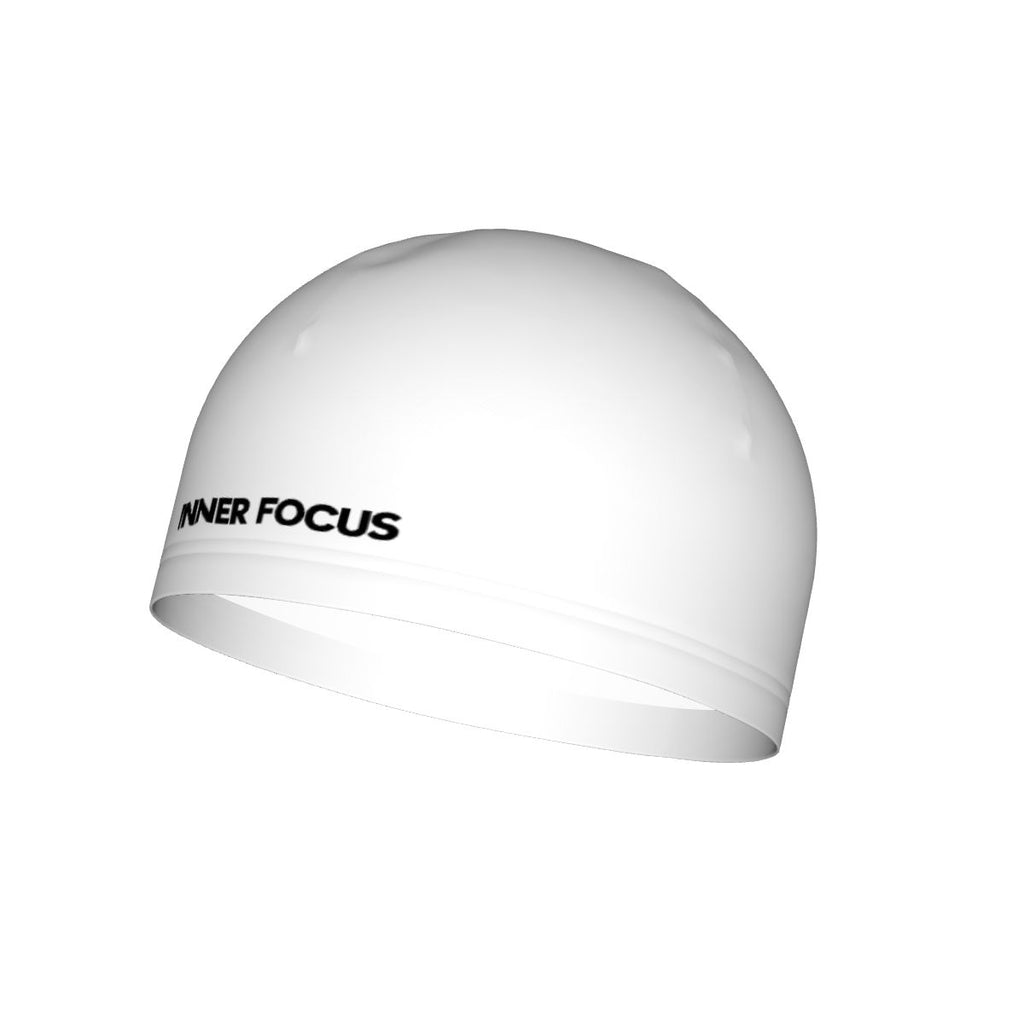 INNER FOCUS Skull Cap
