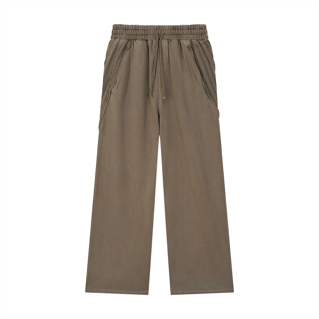 Inner Focus Sweatpants
