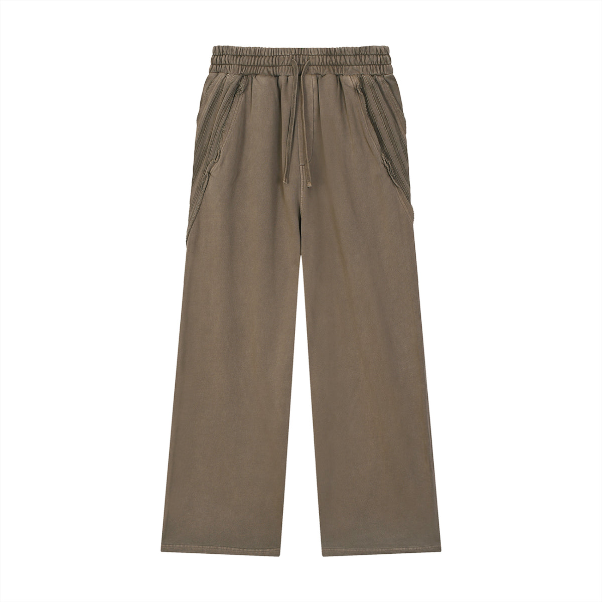 Inner Focus Sweatpants