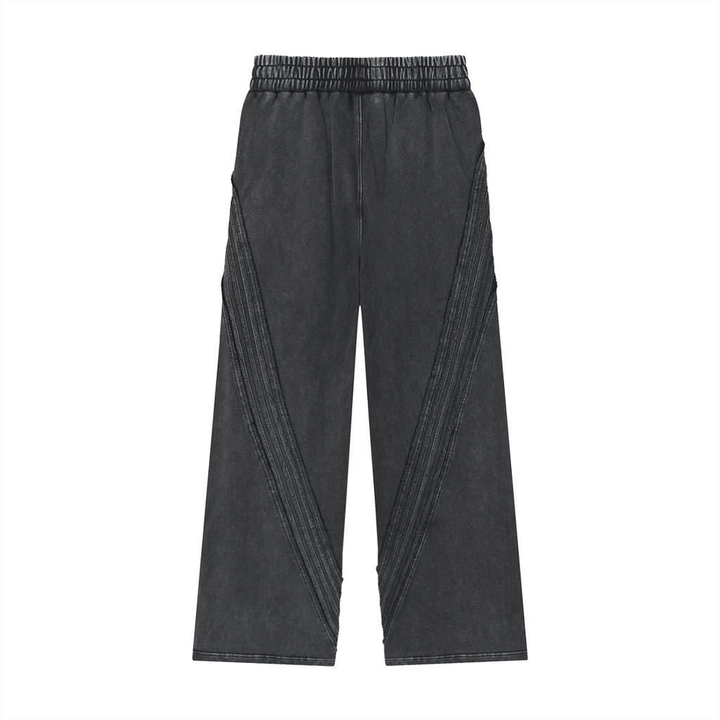 Inner Focus Sweatpants