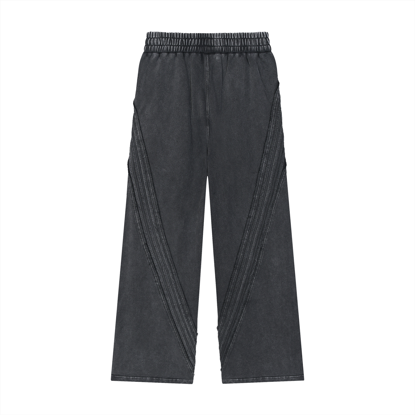 Inner Focus Sweatpants