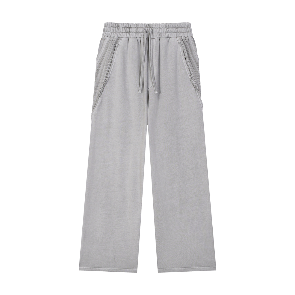 Inner Focus Sweatpants