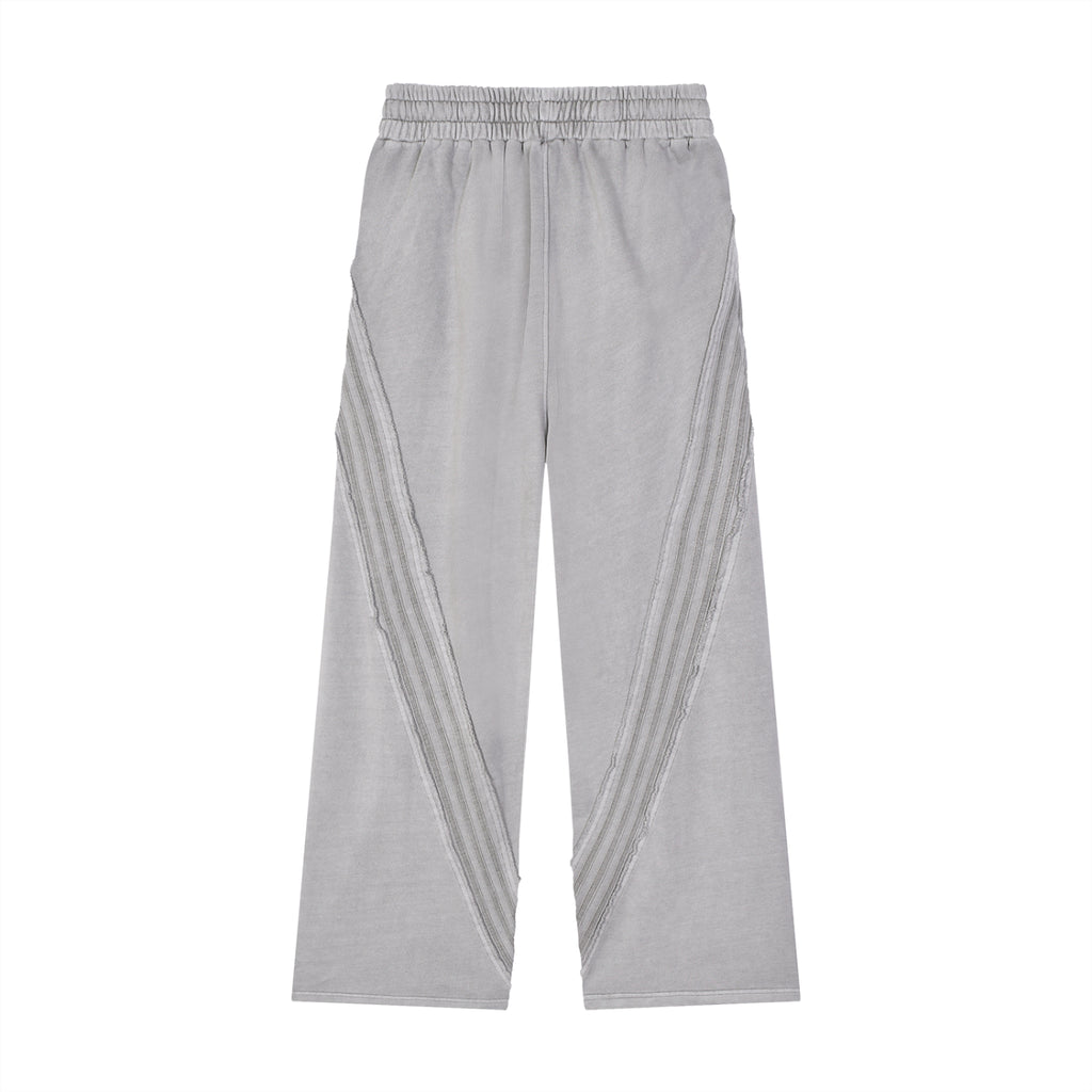 Inner Focus Sweatpants