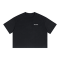 INNER FOCUS T-Shirt
