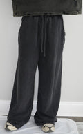 Inner Focus Sweatpants