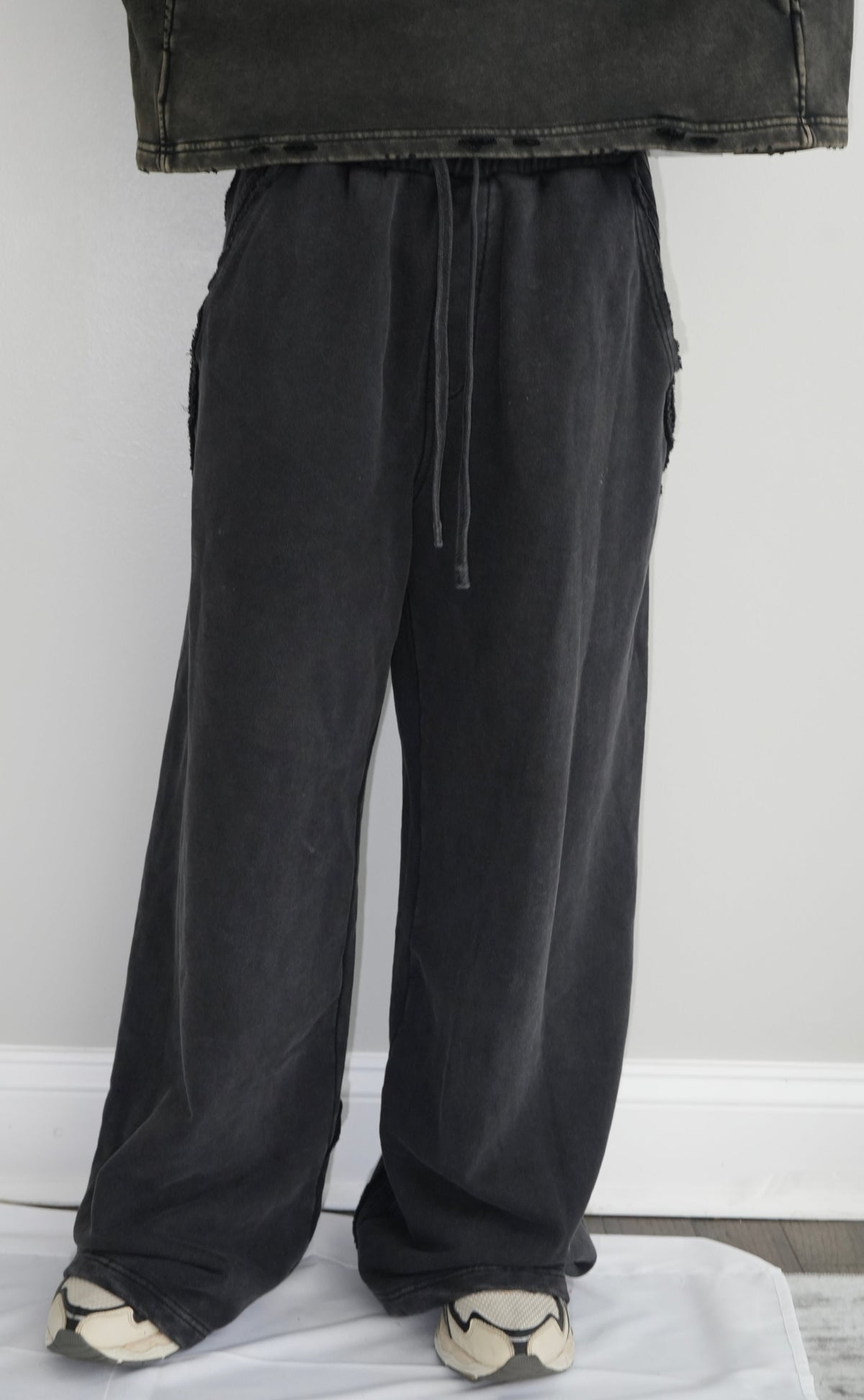 Inner Focus Sweatpants