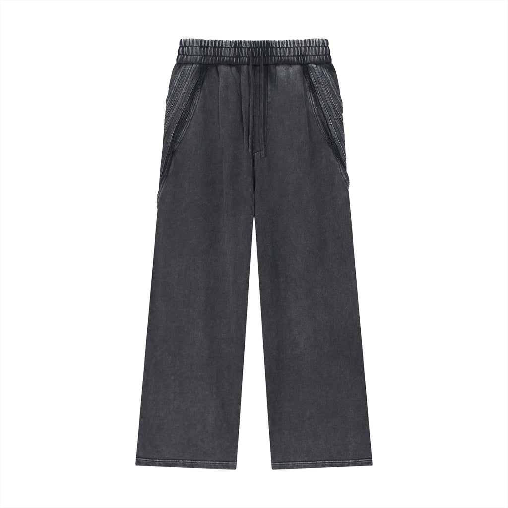 Inner Focus Sweatpants