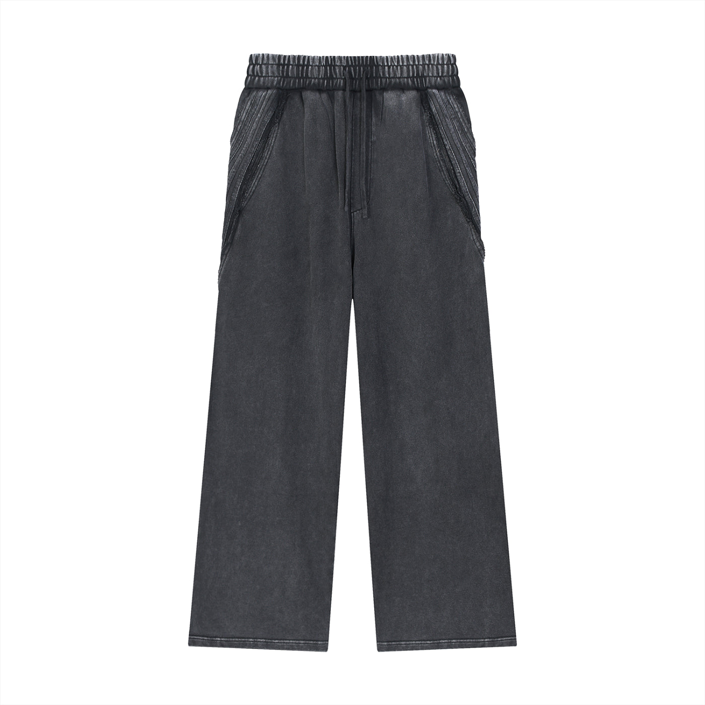 Inner Focus Sweatpants