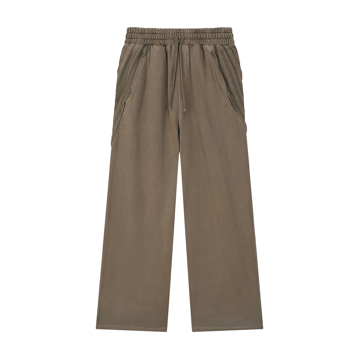 Inner Focus Sweatpants
