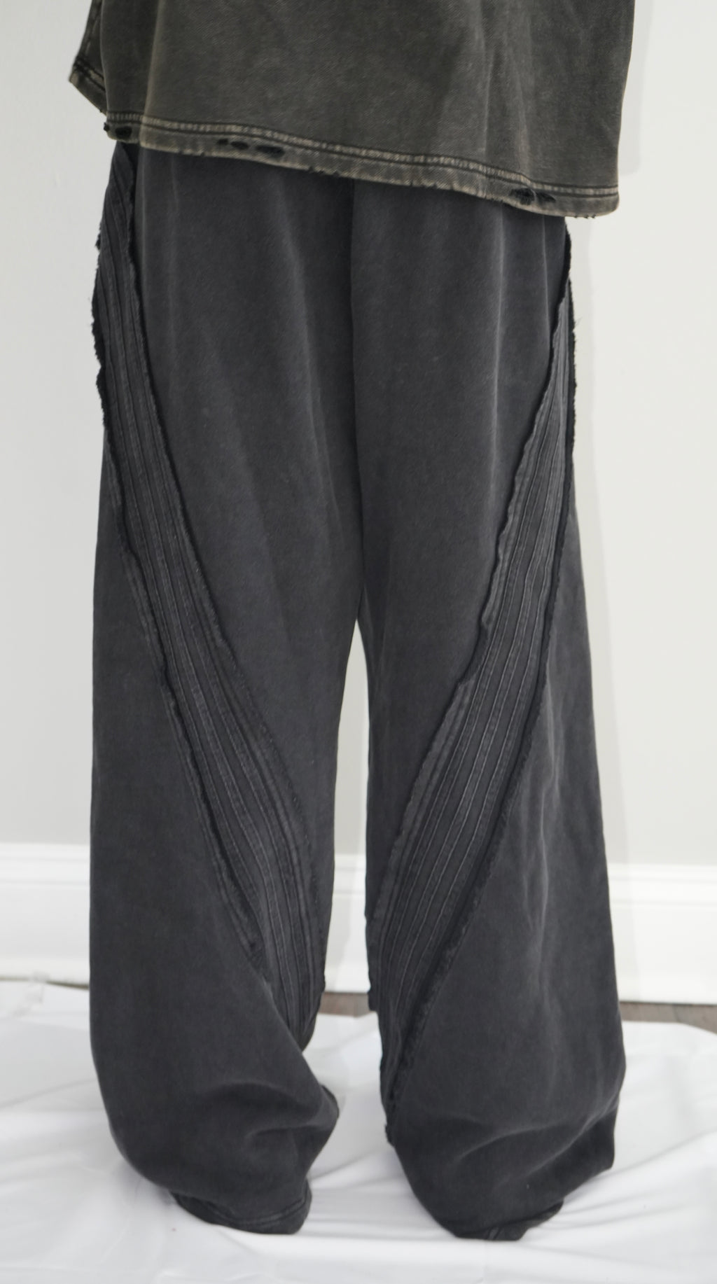 Inner Focus Sweatpants