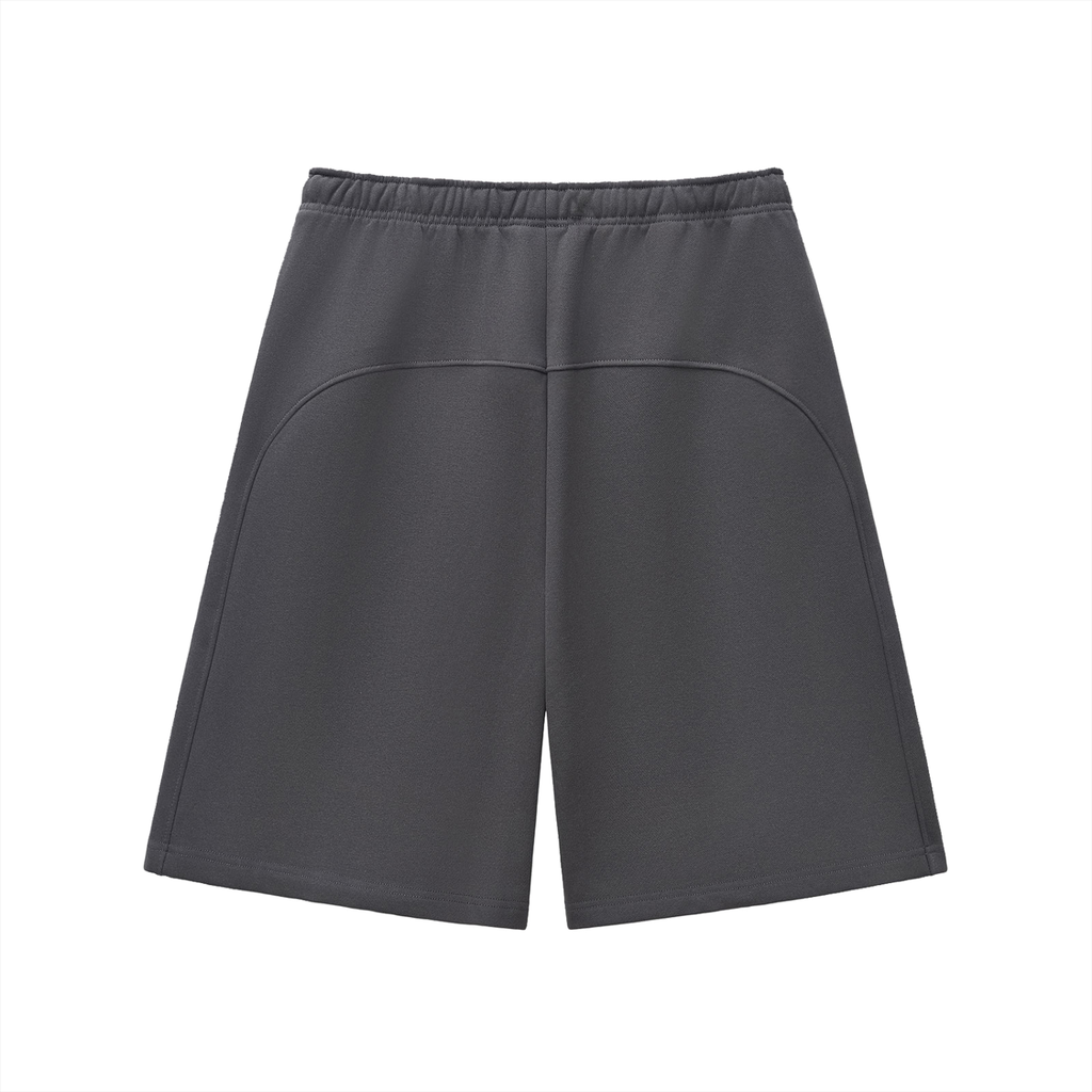 Inner Focus Heavyweight Fleece Shorts