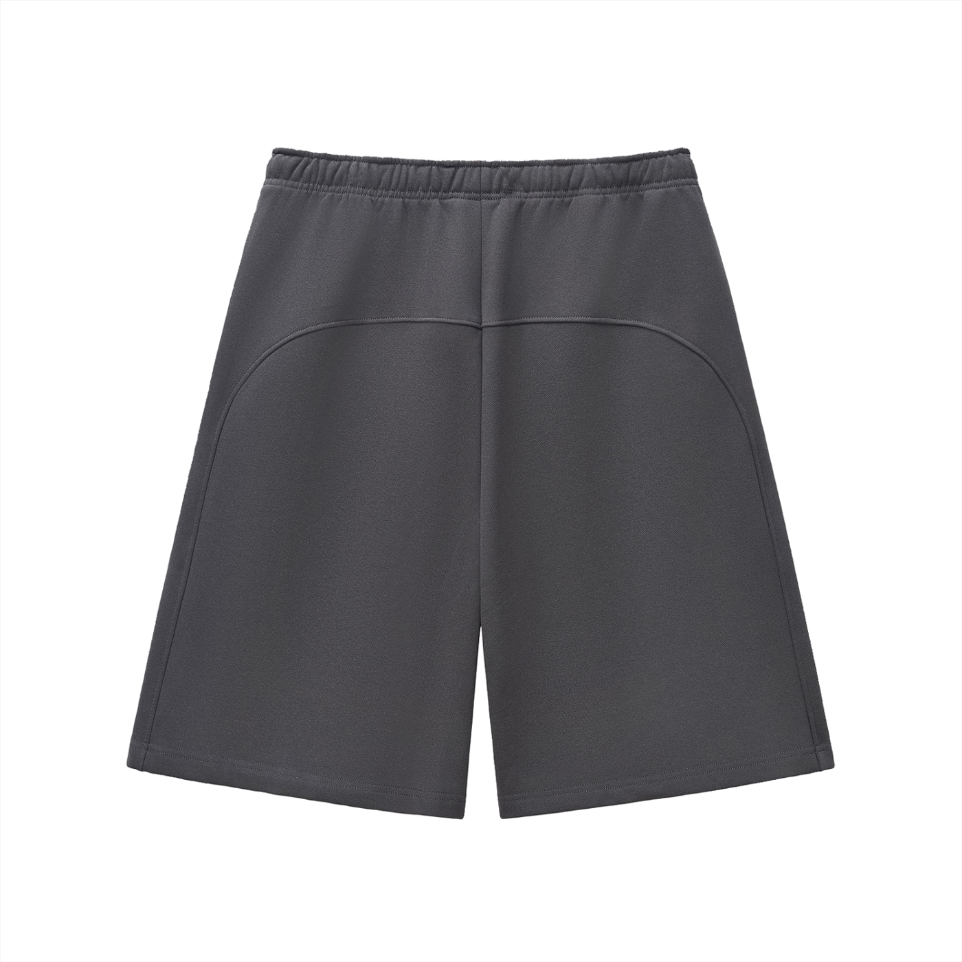 Inner Focus Heavyweight Fleece Shorts