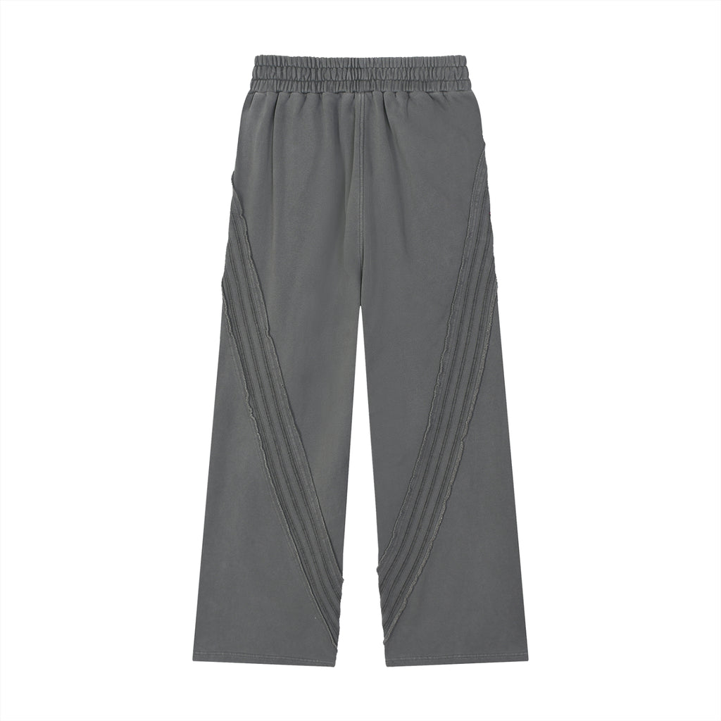 Inner Focus Sweatpants