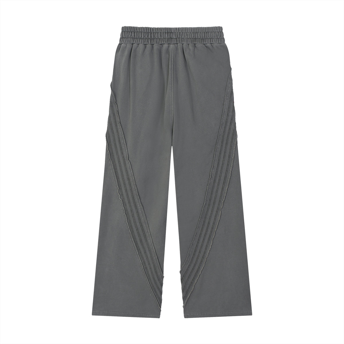 Inner Focus Sweatpants