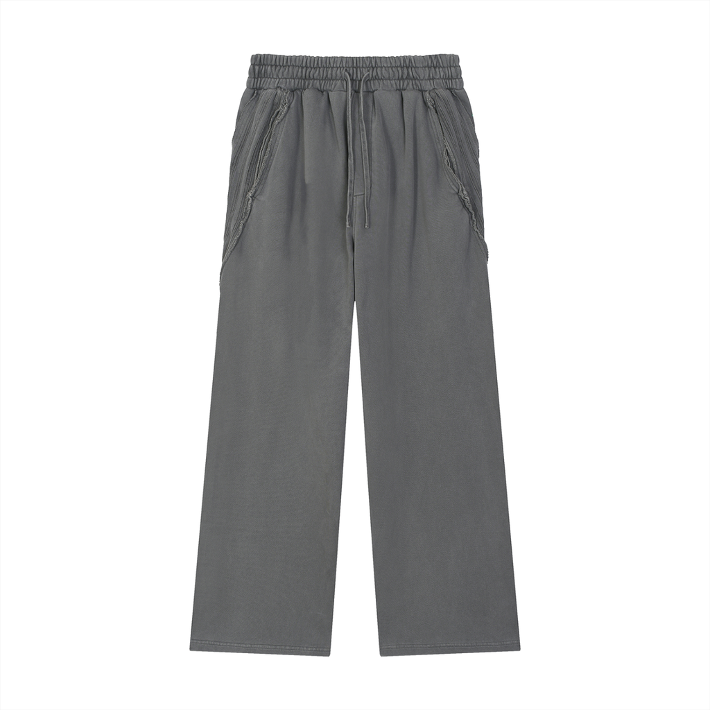 Inner Focus Sweatpants
