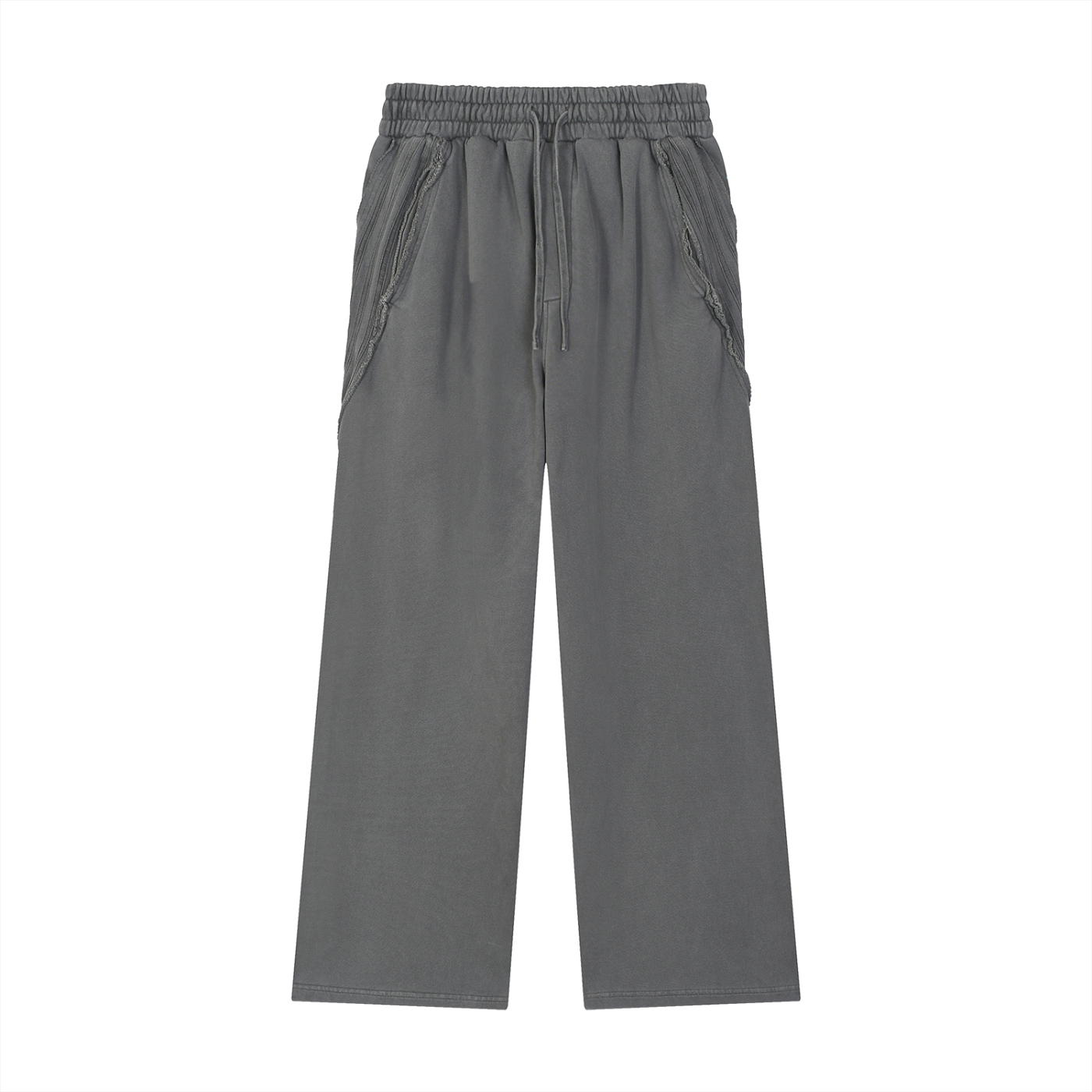 Inner Focus Sweatpants