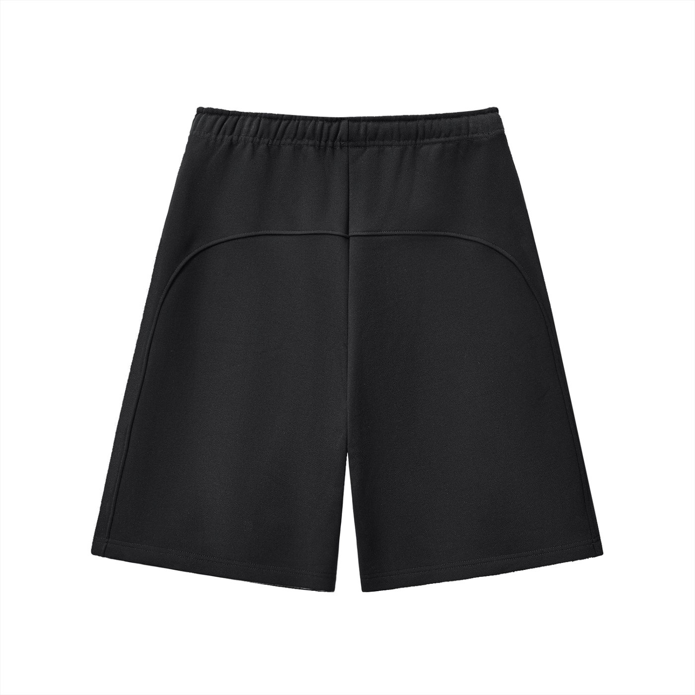 Inner Focus Heavyweight Fleece Shorts