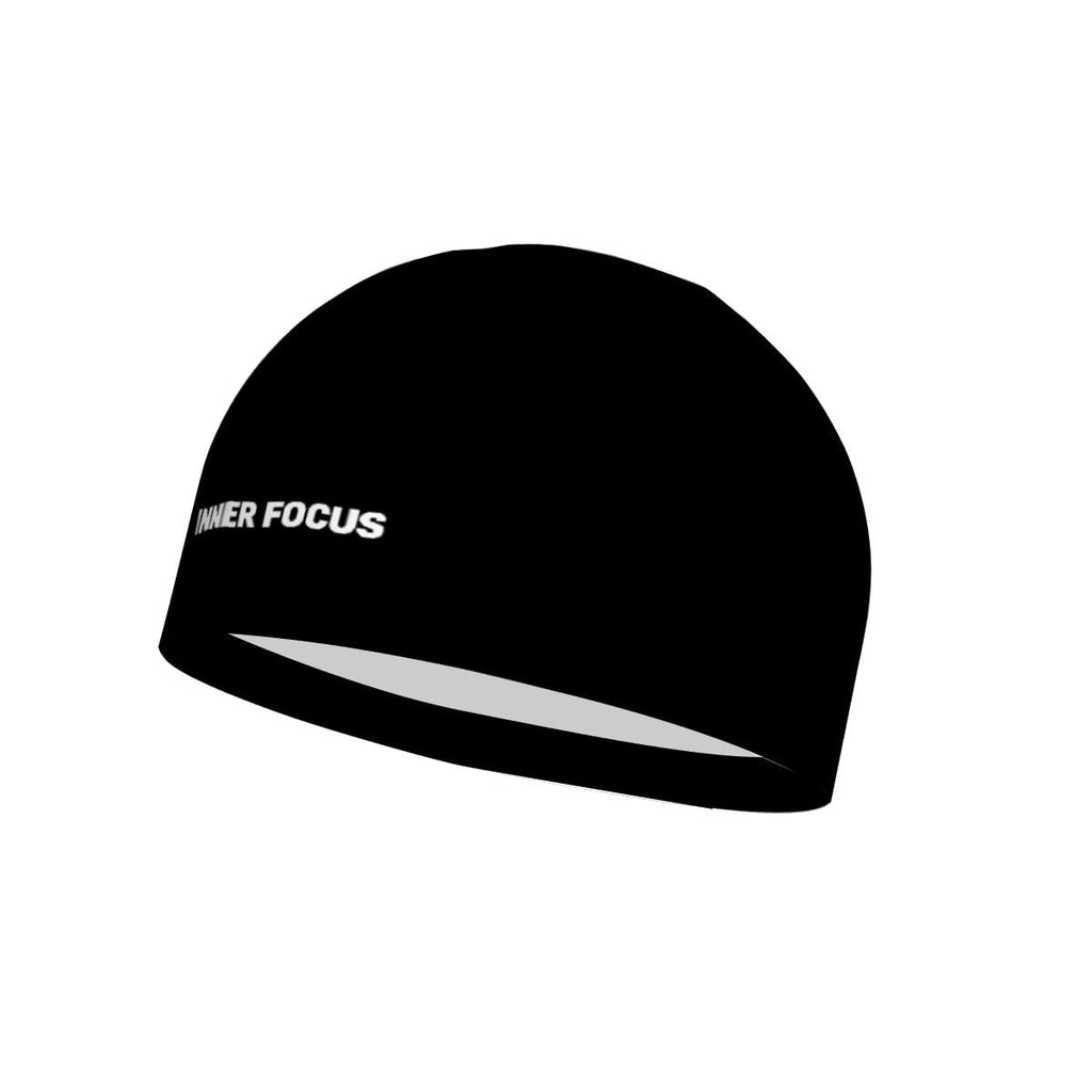 INNER FOCUS Skull Cap