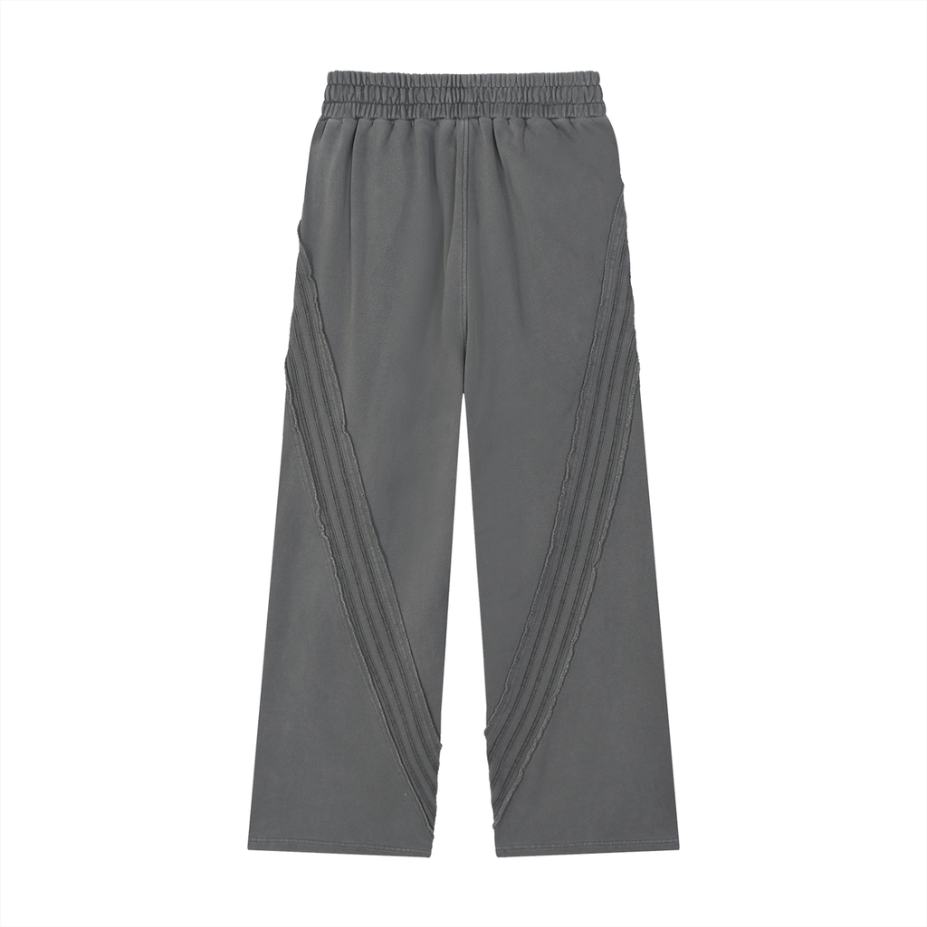 Inner Focus Sweatpants