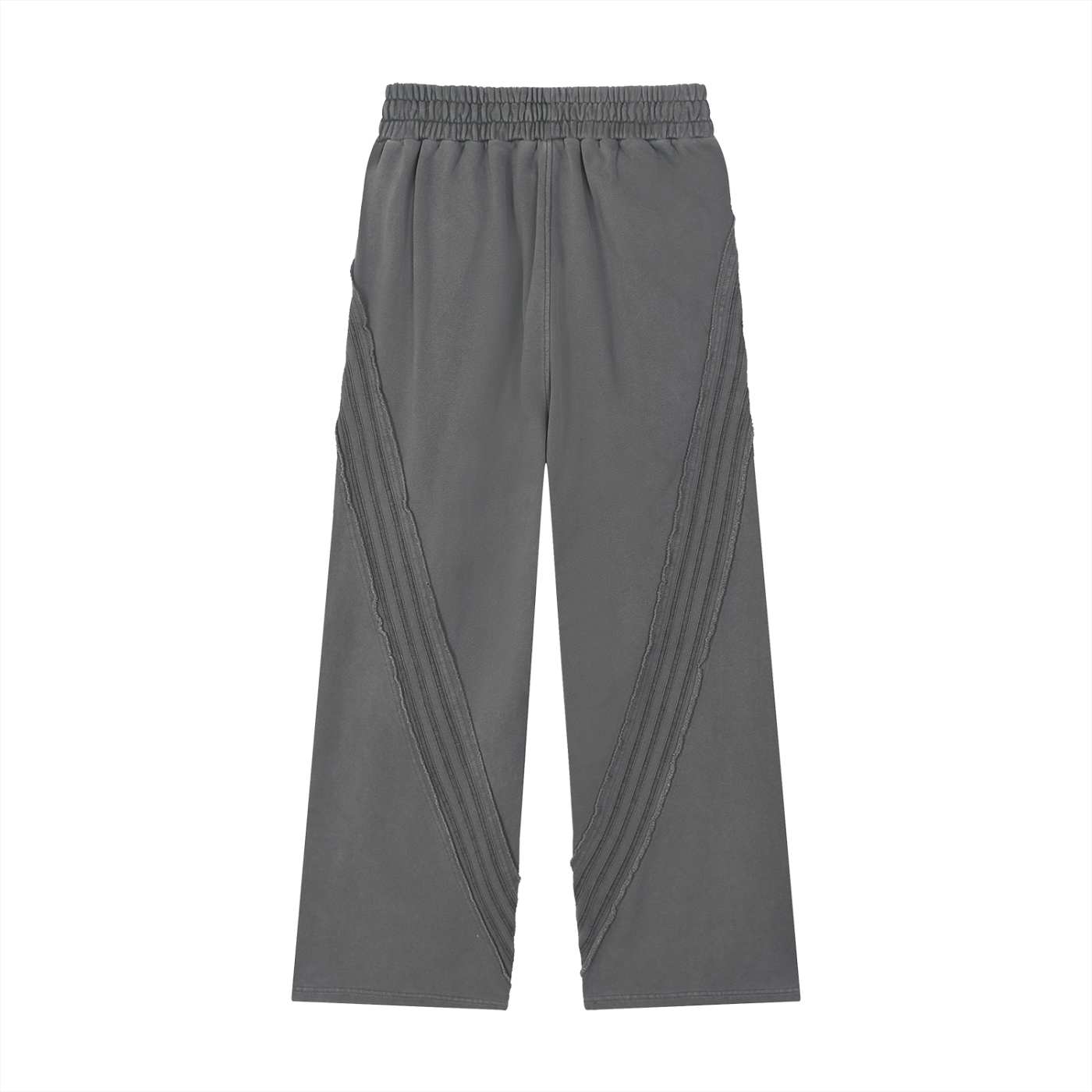 Inner Focus Sweatpants