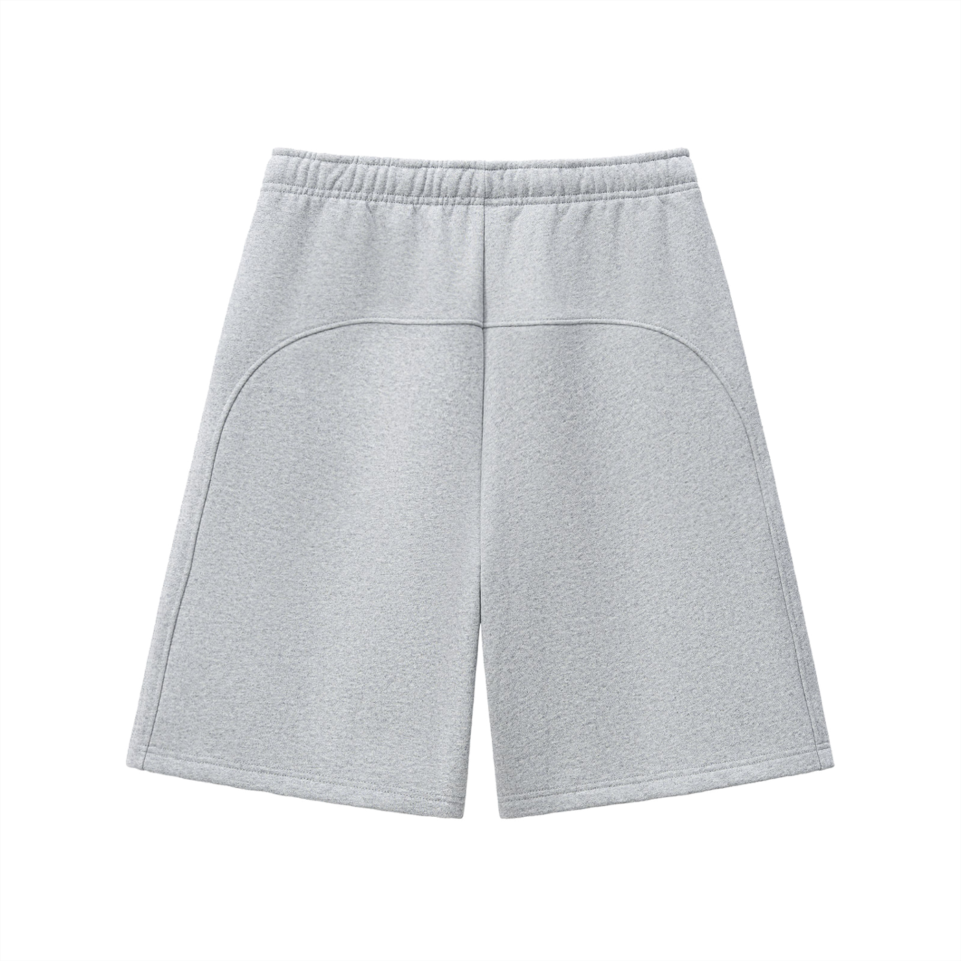 Inner Focus Heavyweight Fleece Shorts