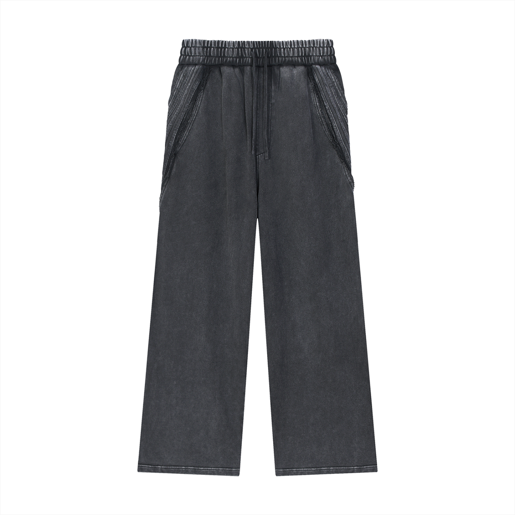 Inner Focus Sweatpants