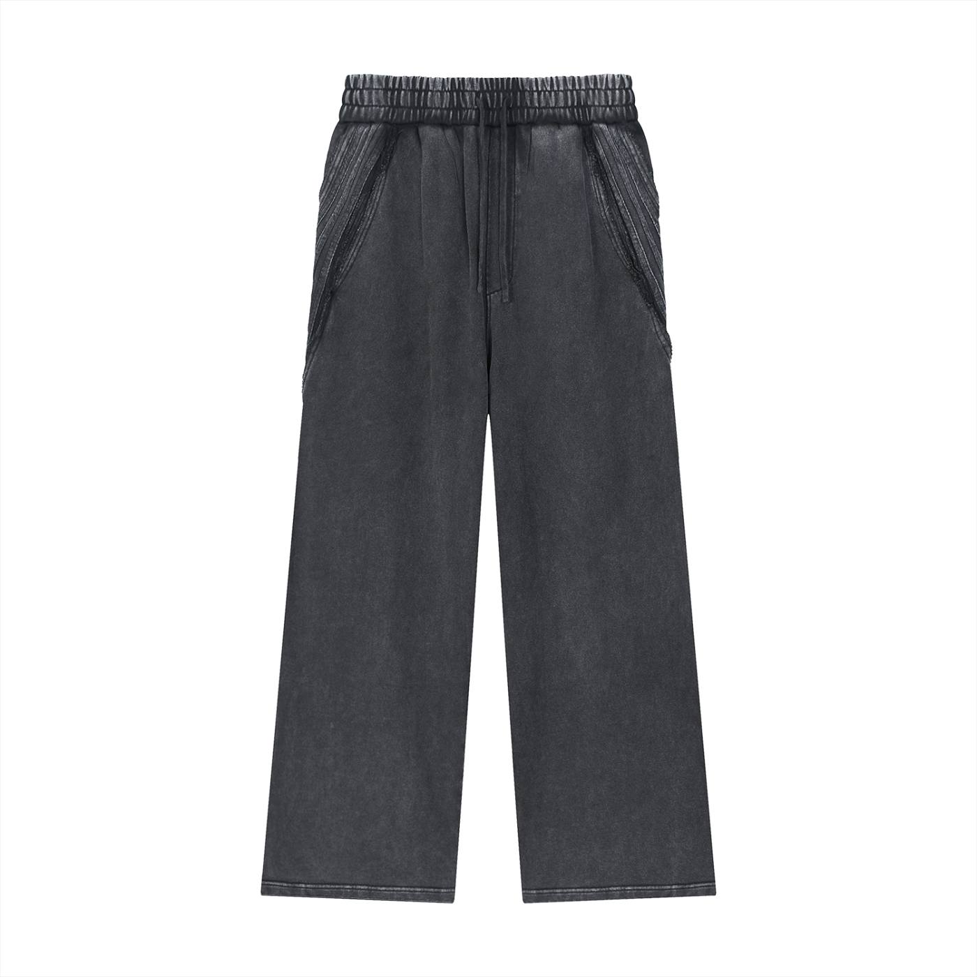 Inner Focus Sweatpants