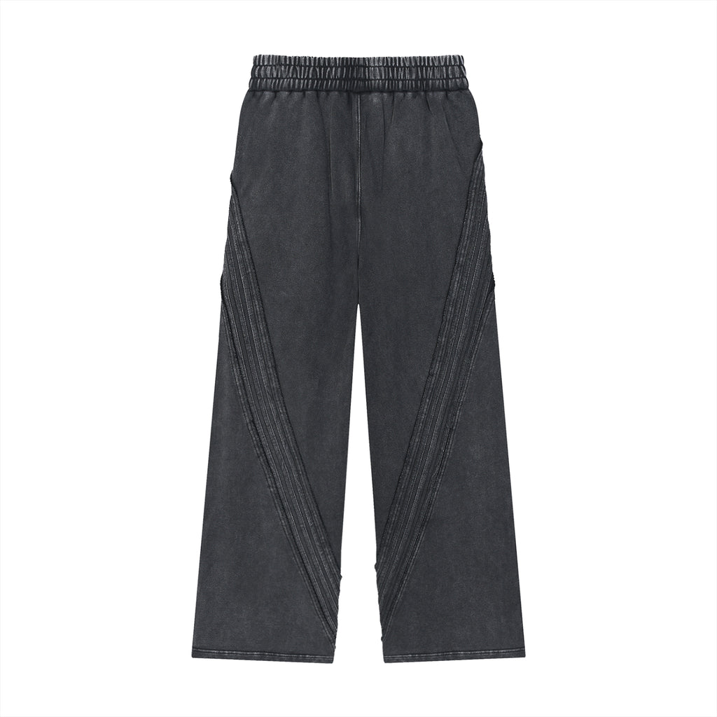 Inner Focus Sweatpants