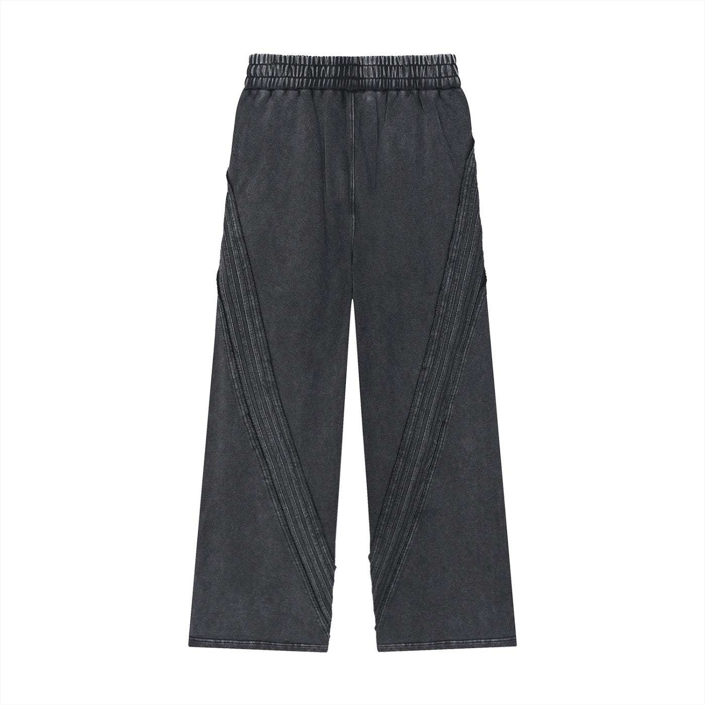 Inner Focus Sweatpants