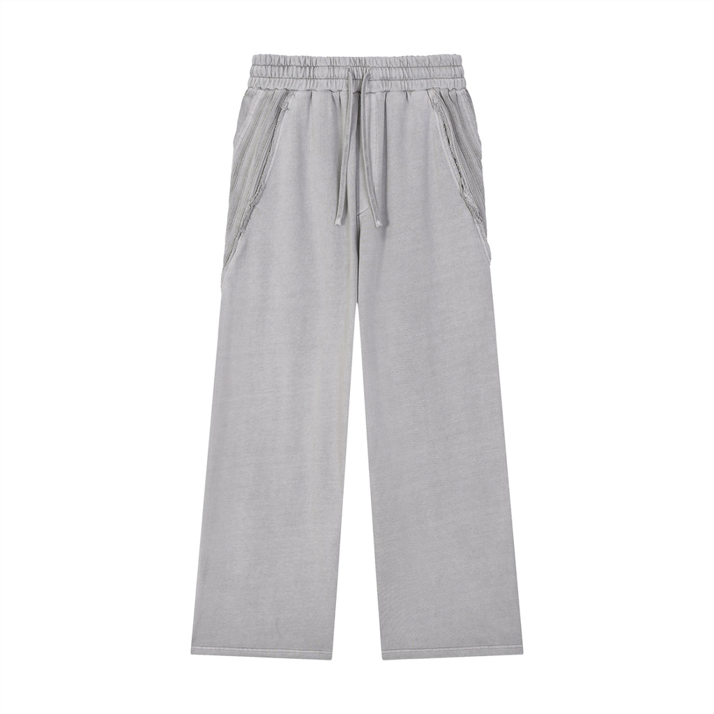 Inner Focus Sweatpants