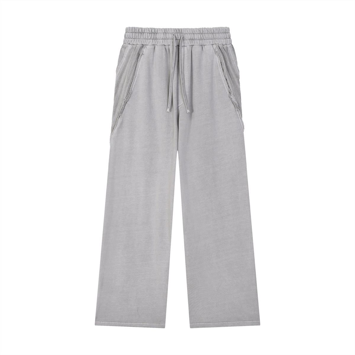 Inner Focus Sweatpants